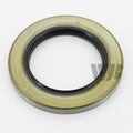 Wjb ENSURE BEARING LIFE WITH PREMIUM SEALS WS224870